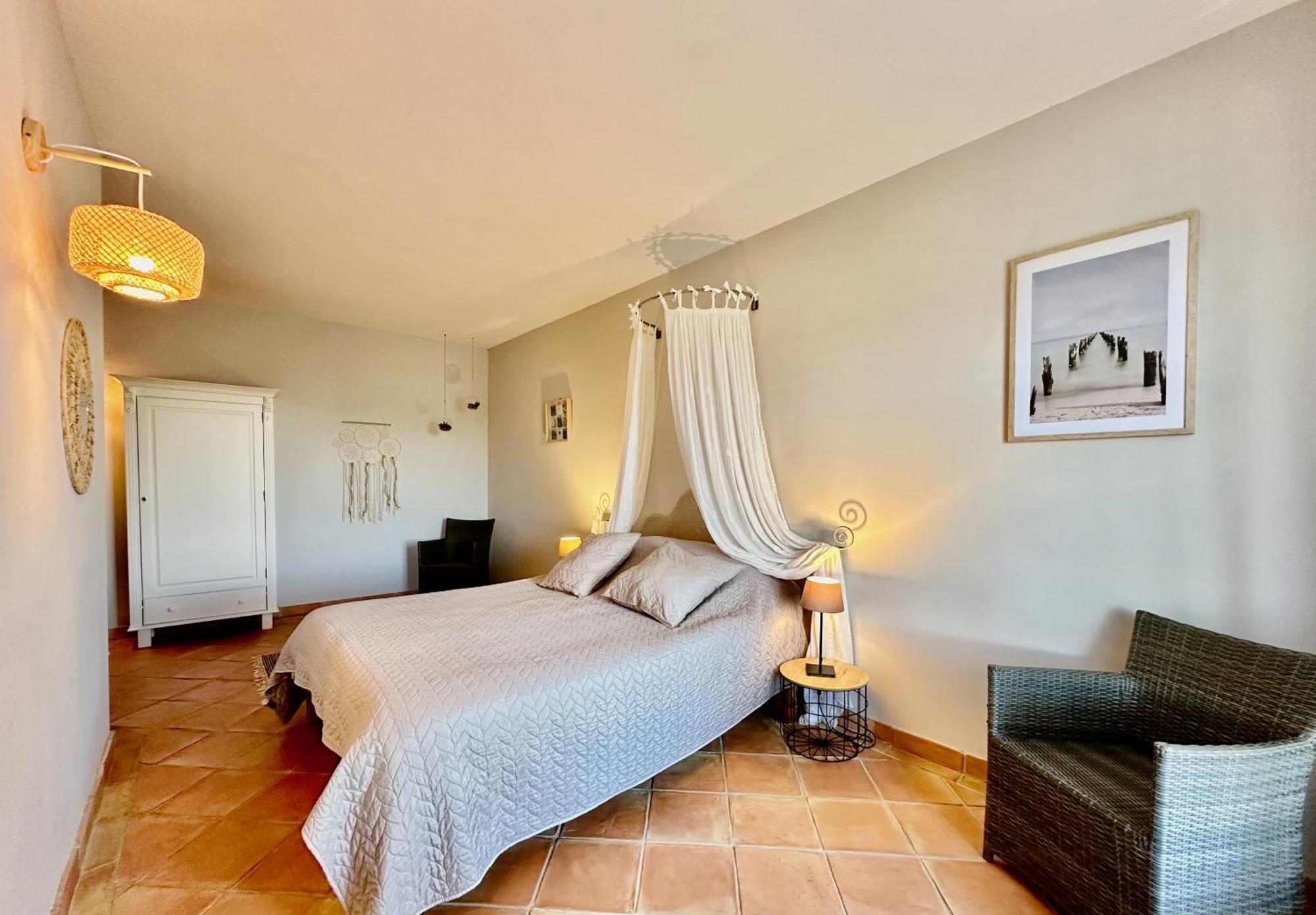 Maison Olea Bed & Breakfast Le Bugue Exterior photo