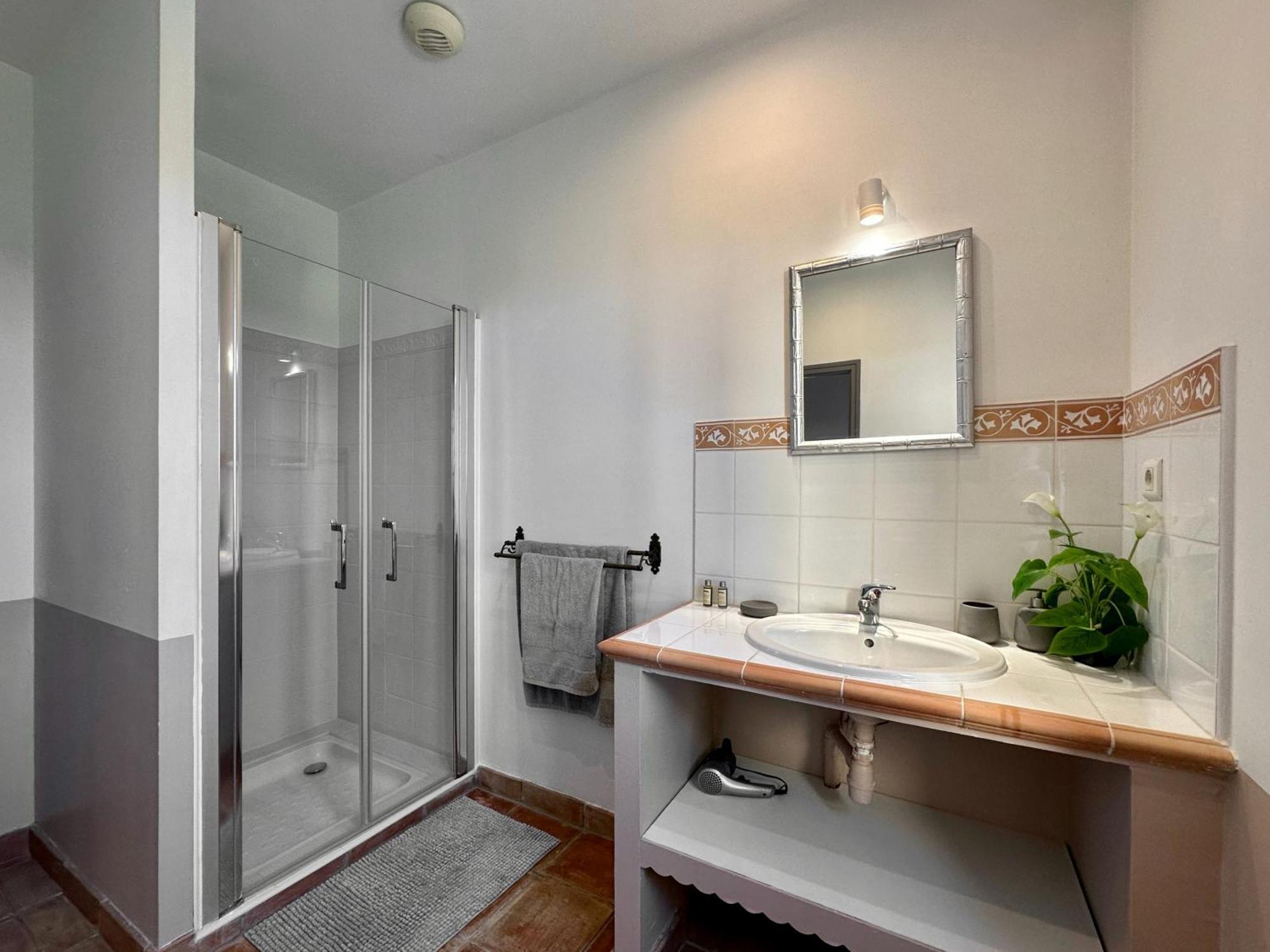 Maison Olea Bed & Breakfast Le Bugue Exterior photo